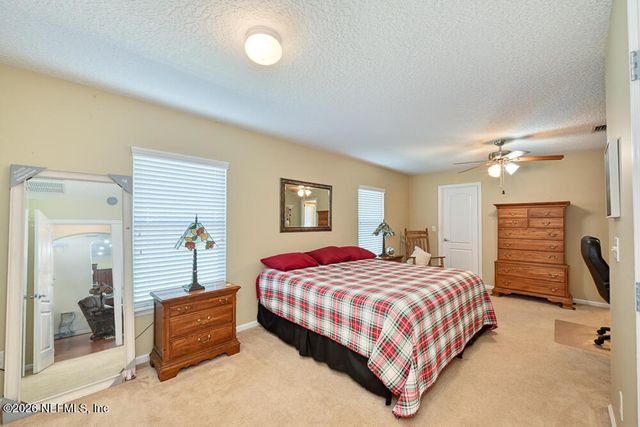 144 OAKWOOD PLANTATION Drive, Fleming Island, FL 32003