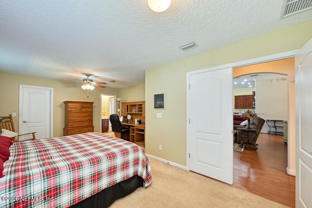 144 OAKWOOD PLANTATION Drive, Fleming Island, FL 32003