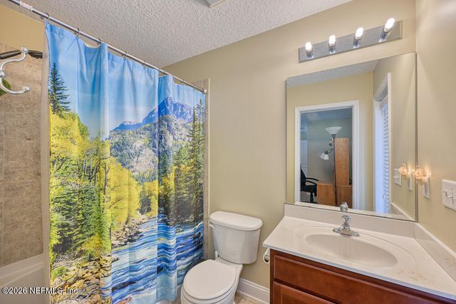 144 OAKWOOD PLANTATION Drive, Fleming Island, FL 32003