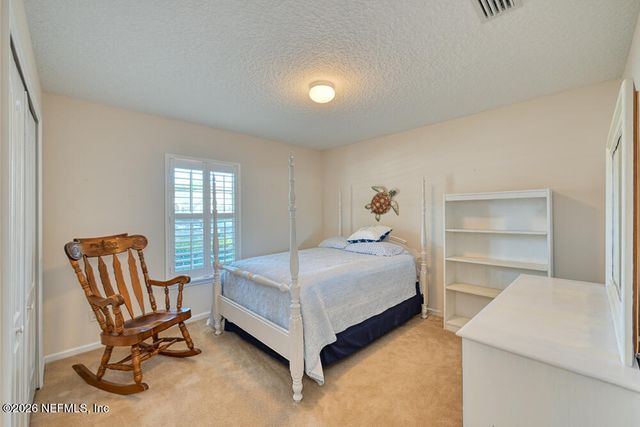 144 OAKWOOD PLANTATION Drive, Fleming Island, FL 32003