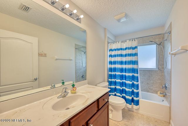 144 OAKWOOD PLANTATION Drive, Fleming Island, FL 32003