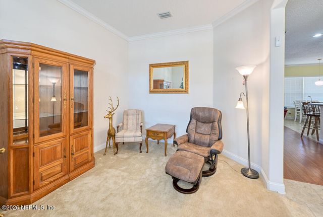 144 OAKWOOD PLANTATION Drive, Fleming Island, FL 32003