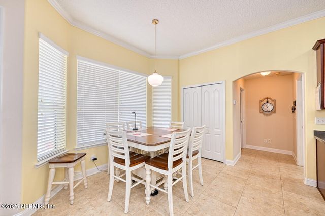 144 OAKWOOD PLANTATION Drive, Fleming Island, FL 32003