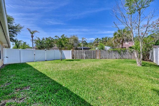 144 OAKWOOD PLANTATION Drive, Fleming Island, FL 32003