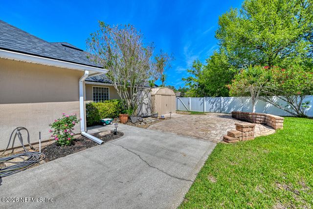 144 OAKWOOD PLANTATION Drive, Fleming Island, FL 32003