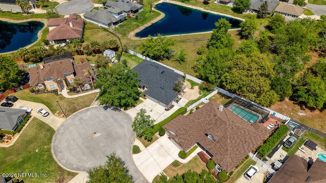 144 OAKWOOD PLANTATION Drive, Fleming Island, FL 32003