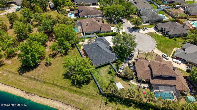 144 OAKWOOD PLANTATION Drive, Fleming Island, FL 32003