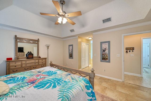 144 OAKWOOD PLANTATION Drive, Fleming Island, FL 32003