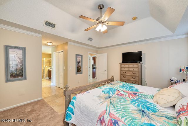 144 OAKWOOD PLANTATION Drive, Fleming Island, FL 32003