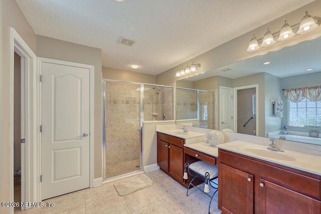 144 OAKWOOD PLANTATION Drive, Fleming Island, FL 32003