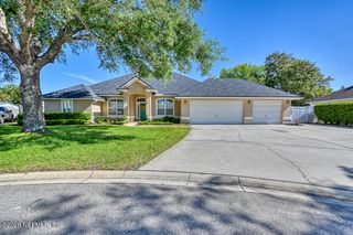 144 OAKWOOD PLANTATION Drive, Fleming Island, FL 32003