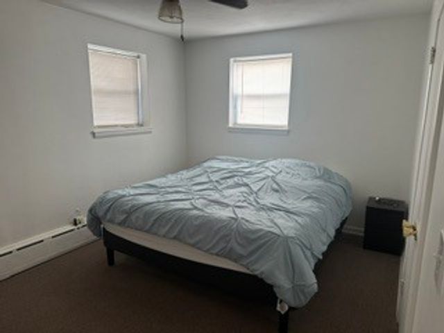 124 S Central Avenue, Highwood, IL 60040
