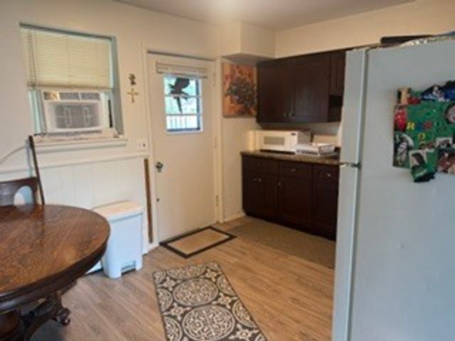 124 S Central Avenue, Highwood, IL 60040