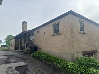 124 S Central Avenue, Highwood, IL 60040