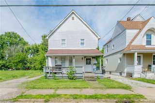 126 14th Street NW, Barberton, OH 44203