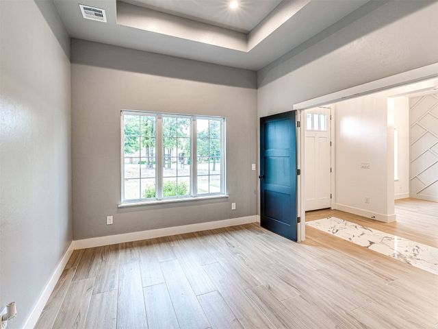 18333 Grant Manor Road, Newalla, OK 74857