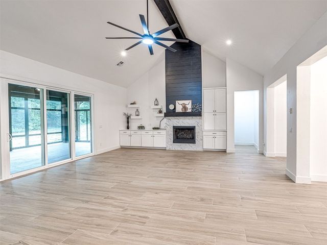 18333 Grant Manor Road, Newalla, OK 74857