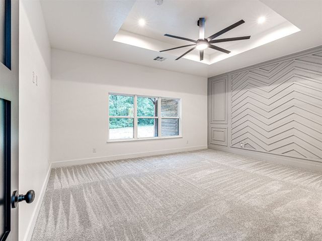 18333 Grant Manor Road, Newalla, OK 74857