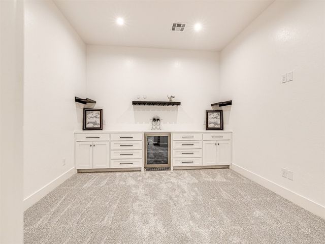 18333 Grant Manor Road, Newalla, OK 74857