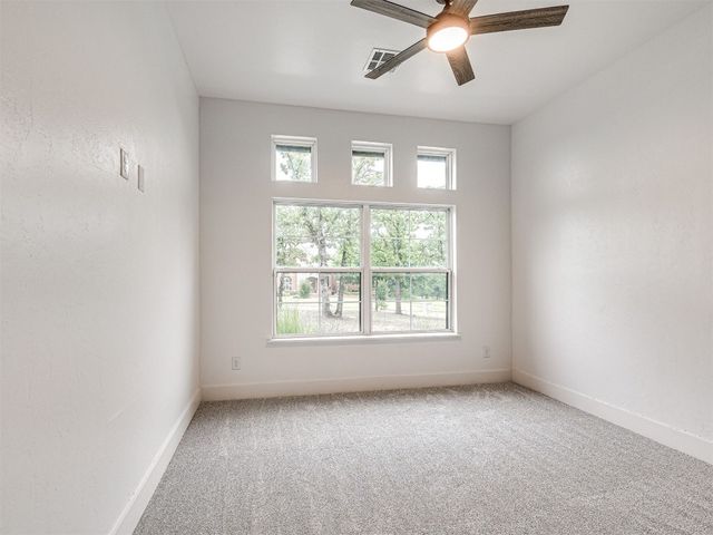 18333 Grant Manor Road, Newalla, OK 74857