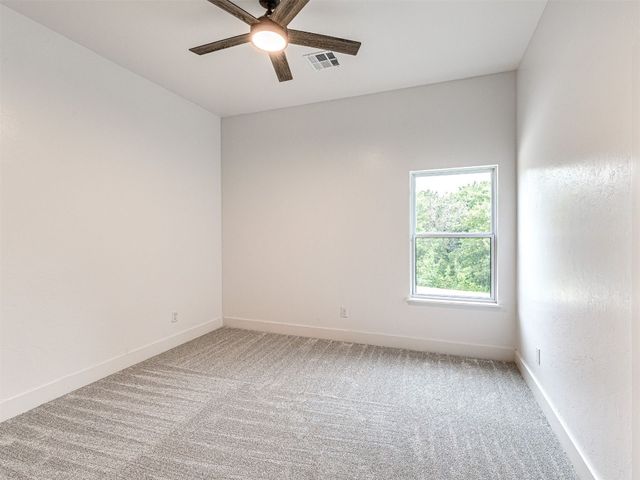 18333 Grant Manor Road, Newalla, OK 74857