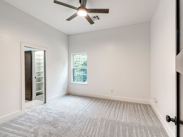 18333 Grant Manor Road, Newalla, OK 74857