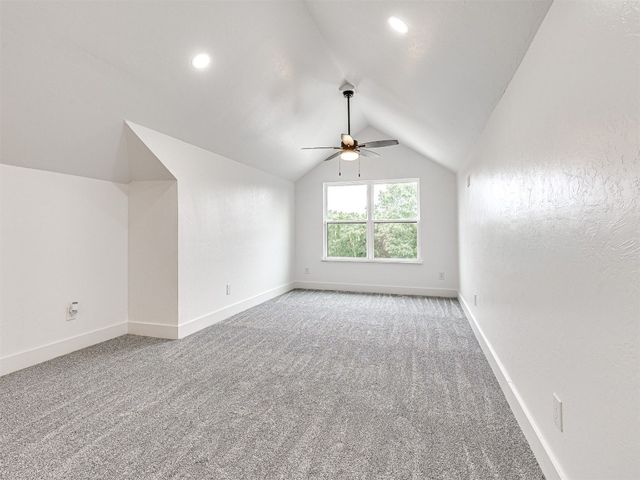 18333 Grant Manor Road, Newalla, OK 74857