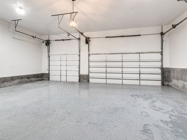 18333 Grant Manor Road, Newalla, OK 74857