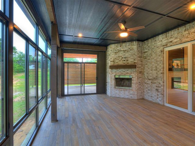 18333 Grant Manor Road, Newalla, OK 74857