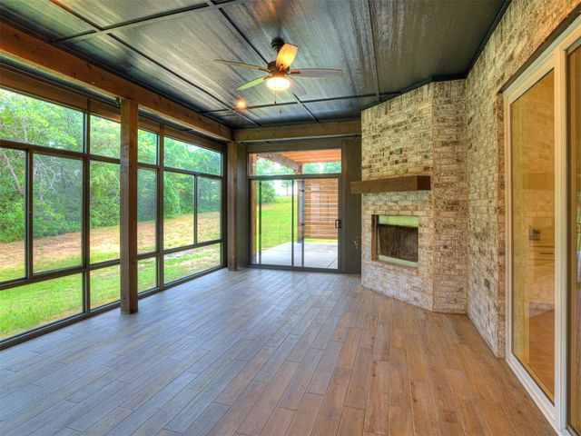 18333 Grant Manor Road, Newalla, OK 74857