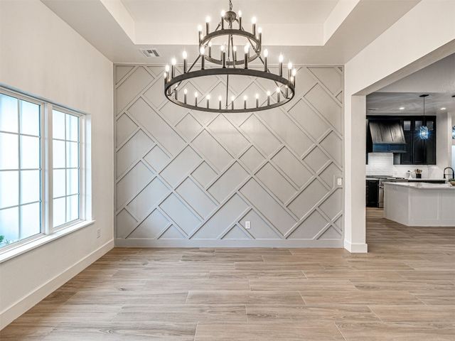 18333 Grant Manor Road, Newalla, OK 74857