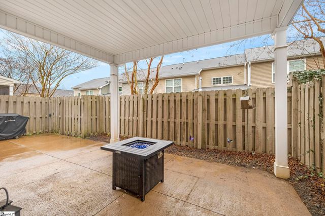 57 Bay Springs Drive, Simpsonville, SC 29681