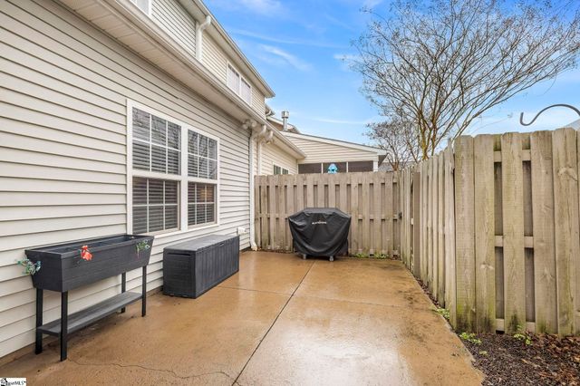 57 Bay Springs Drive, Simpsonville, SC 29681