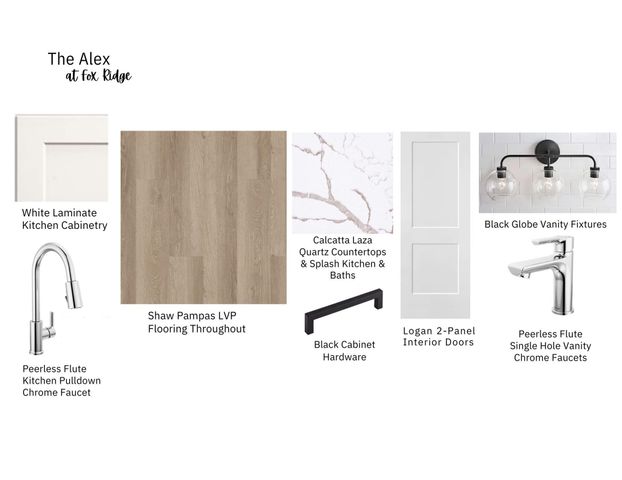 922 S Fox Ridge, Newton, KS 67114