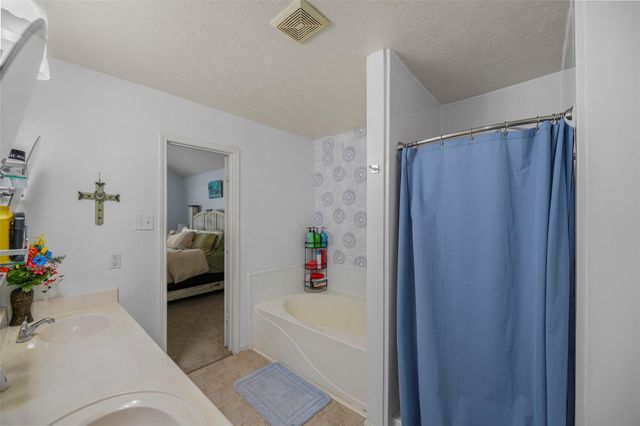 6923 Grant Drive, Magnolia, TX 77354