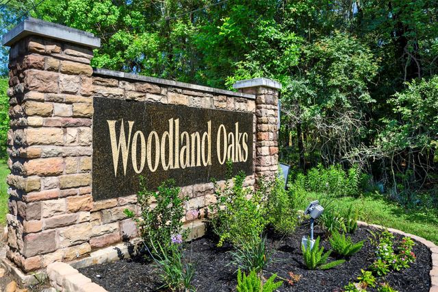 6923 Grant Drive, Magnolia, TX 77354