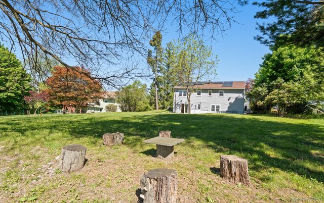 18 Highland Avenue, Warwick, NY 10990