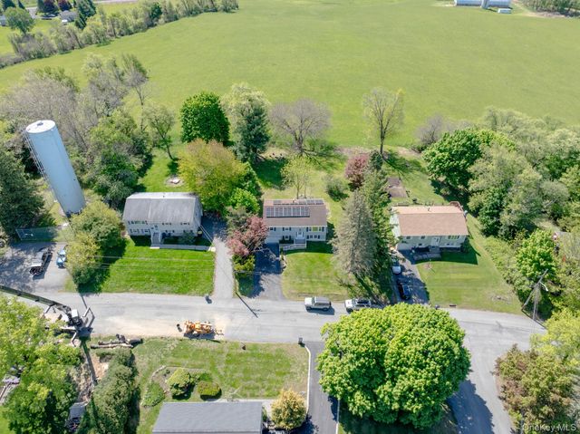 18 Highland Avenue, Warwick, NY 10990