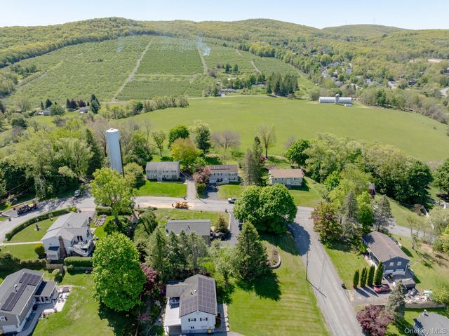 18 Highland Avenue, Warwick, NY 10990