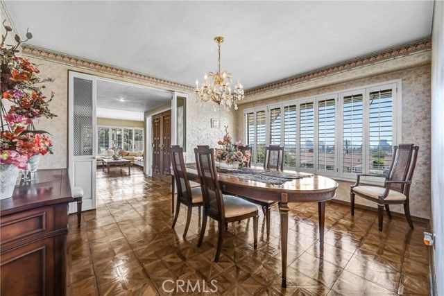 900 Glenvista, Glendale, CA 91206