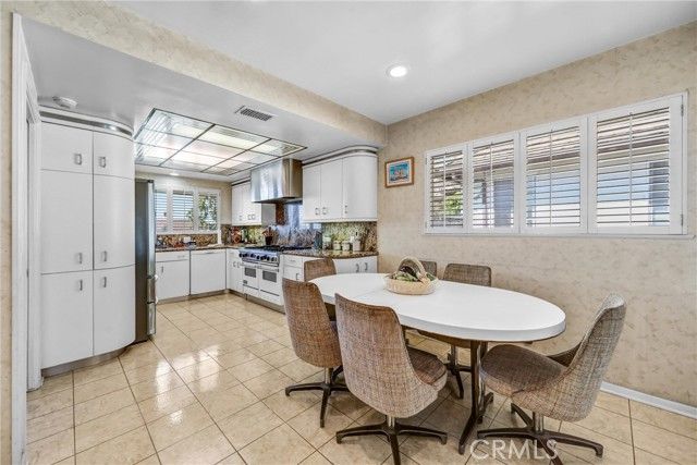 900 Glenvista, Glendale, CA 91206