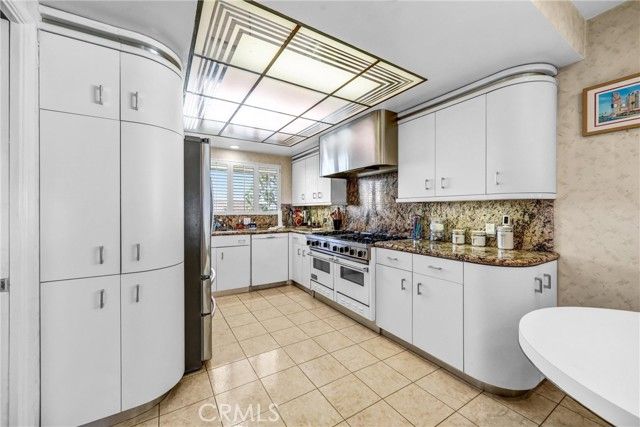 900 Glenvista, Glendale, CA 91206