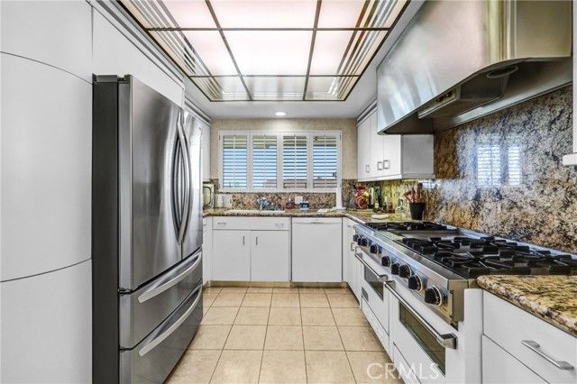 900 Glenvista, Glendale, CA 91206