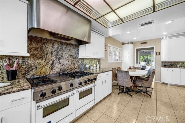 900 Glenvista, Glendale, CA 91206