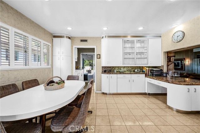 900 Glenvista, Glendale, CA 91206