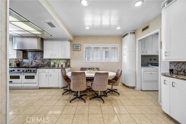 900 Glenvista, Glendale, CA 91206