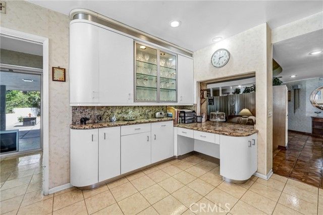 900 Glenvista, Glendale, CA 91206