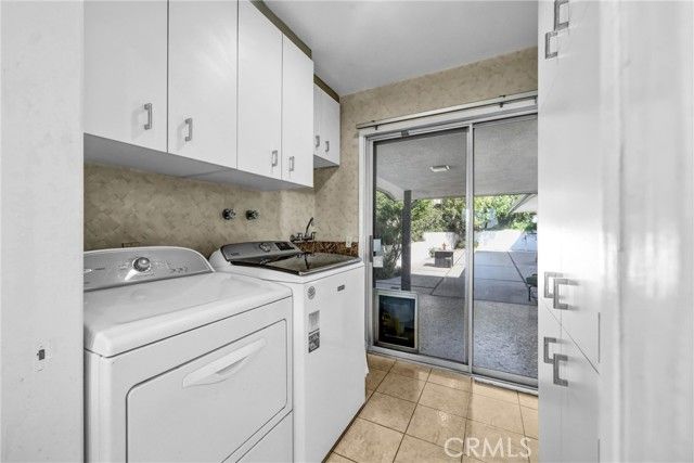 900 Glenvista, Glendale, CA 91206