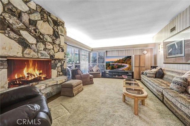 900 Glenvista, Glendale, CA 91206