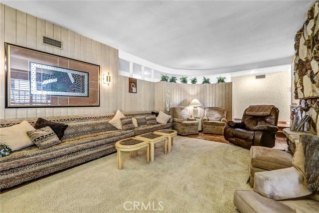 900 Glenvista, Glendale, CA 91206